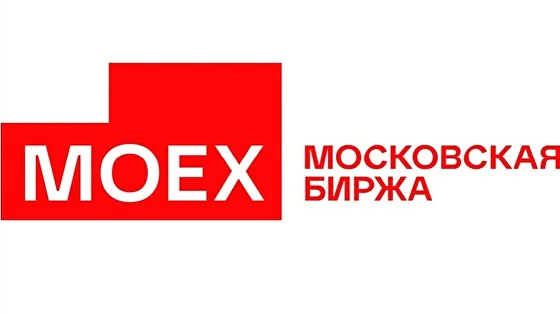 moex